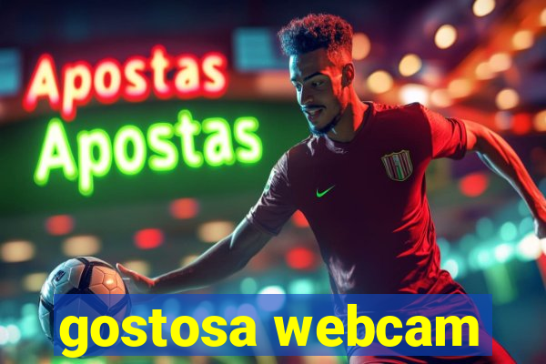 gostosa webcam